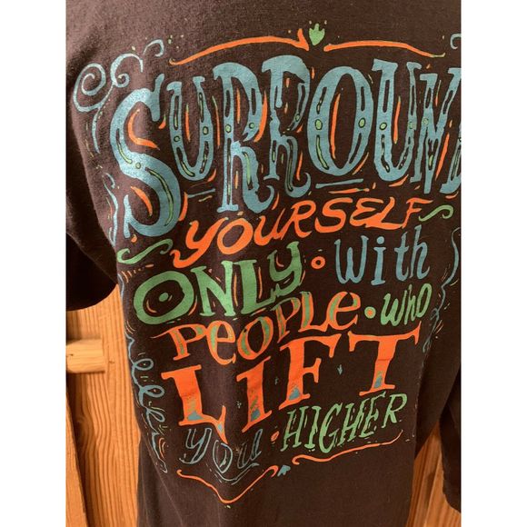 Cheer Extreme Navy Long Sleeve TShirt - Picture 3 of 7